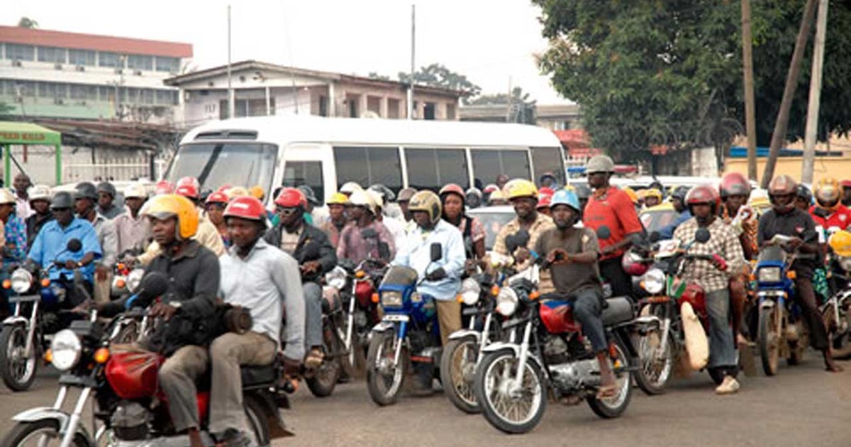 Ban Okada Ghana  Medical Association calls on gov t 