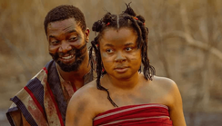 Kunle Afolayan's 'Anikulapo' scores 16 AMVCA nominations
