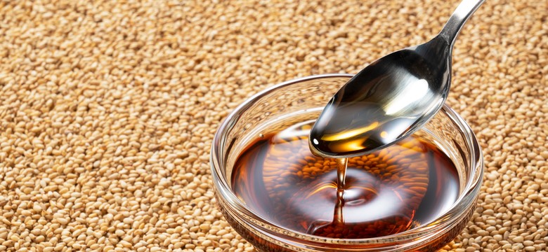 Pij łyżeczkę dziennie. To naturalny "eliksir młodości”