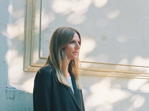 A sikeres magyar divatmárka, az Aeron emeli a tétet - varázslatos helyre költözött az üzlet