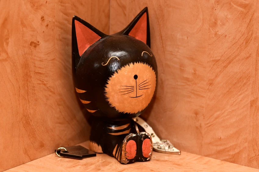 Anđela Đurašković