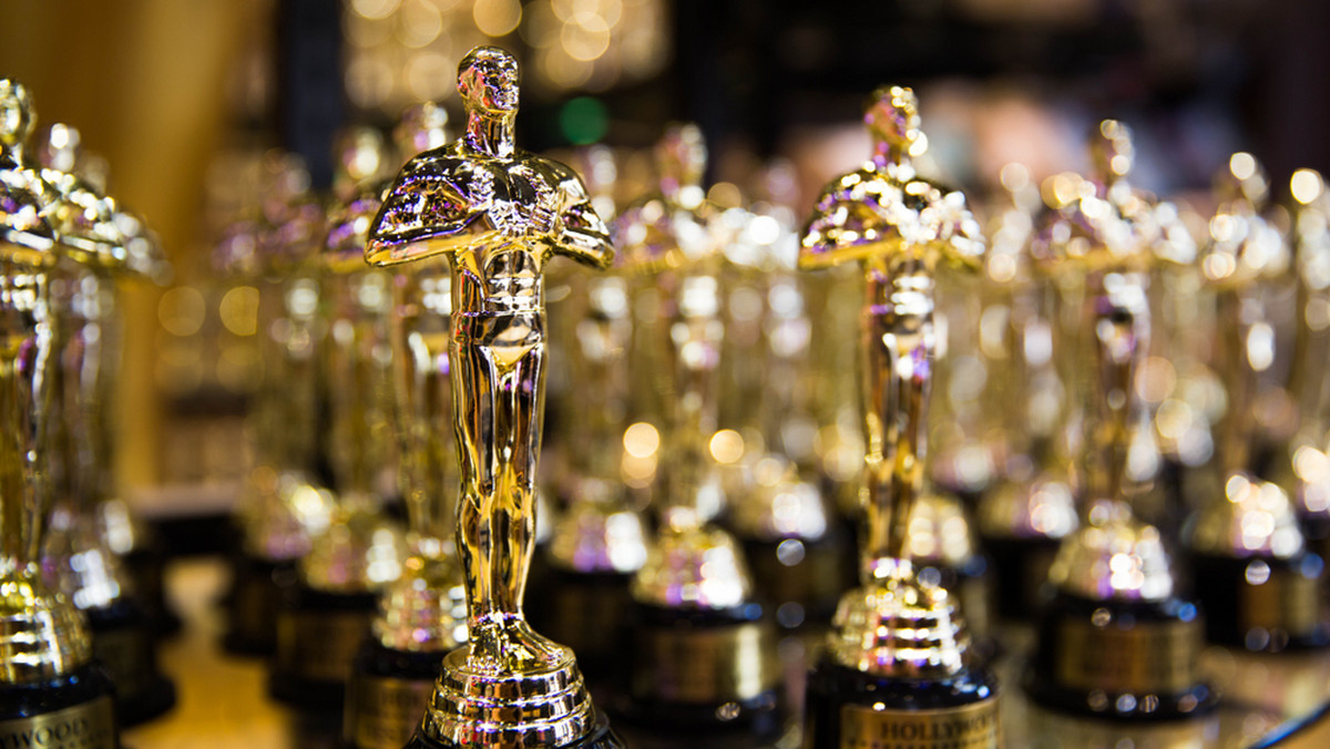 Oscary 2019 transmisja: gdzie obejrzeć Oscary 2019?