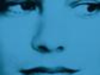 Susan Sontag 'Odrodzona' - recenzja