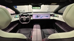 nowa mazda już w polsce. jest ładna, szybka i wygodna. ile kosztuje?