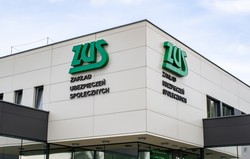 Wakacje składkowe. ZUS odmawia ulg 23 tys. przedsiębiorców