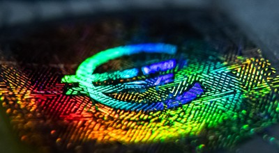 Unia bankowa rozbija się o gospodarczy nacjonalizm w strefie euro [OPINIA]