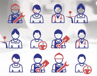 Związki zawodowe tkwią nadal w PRL?