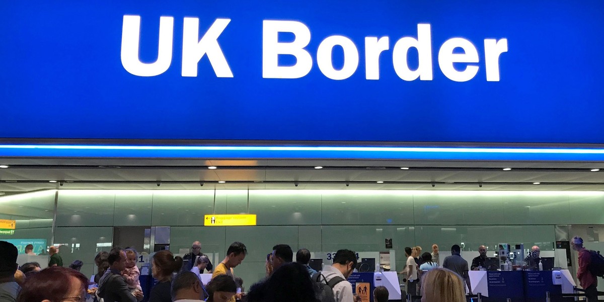 FILE PHOTO: British Airways planes at Heathrow Terminal 5