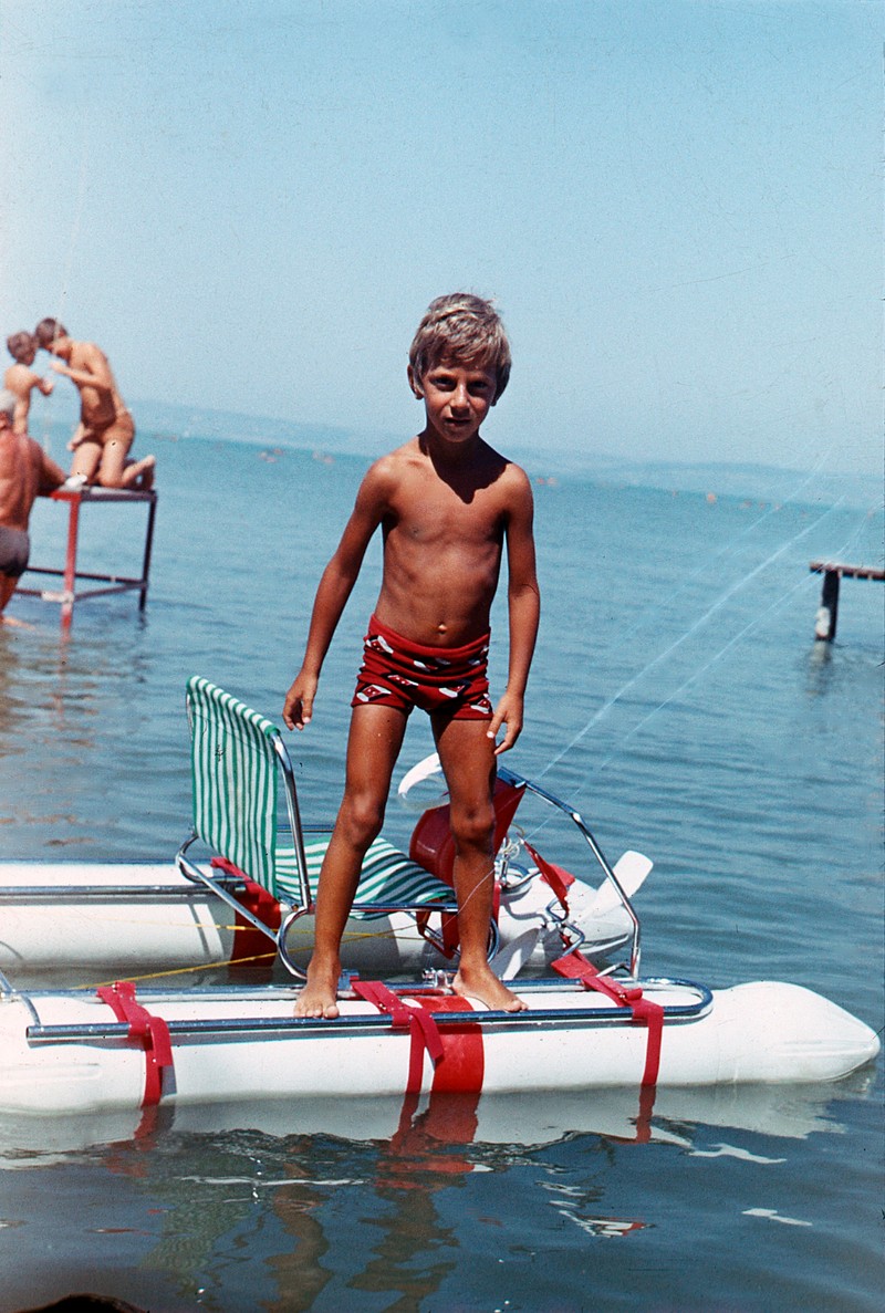 fotó: Csonka András