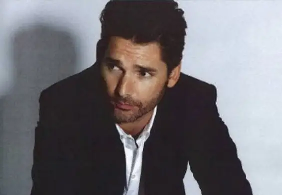 Eric Bana - Albumy fanów