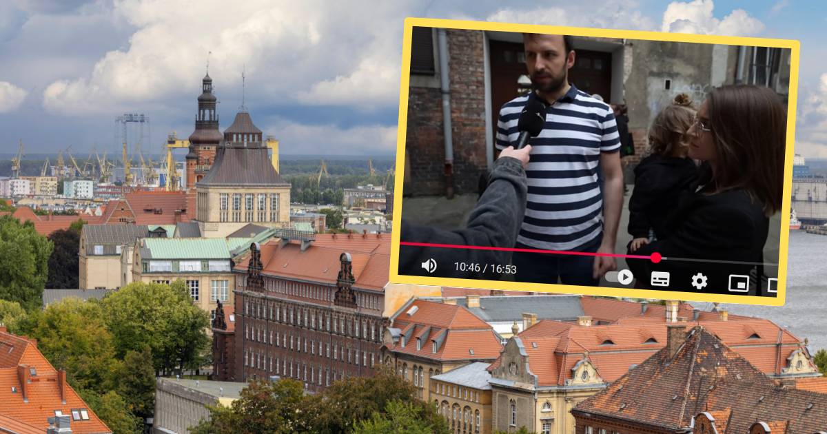Mieli dostać mieszkania za remont. "Gdybym wiedział, nigdy bym nie wziął"