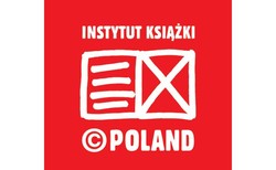 Dariusz Jaworski nowym dyrektorem Instytutu Książki