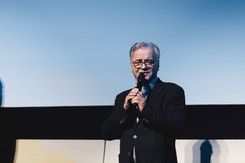 Bromski zrezygnował z ważnej funkcji. 'Od prawie 30 lat nie doświadczyłem takiej skali intryg'