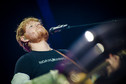 Ed Sheeran PGE Narodowy: 11.08