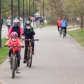 Rower własny zamiast miejskiego i komunikacji miejskiej. Tak Polacy reagują na COVID-19