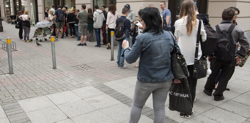 Szef KZK GOP powinien stracić stanowisko?