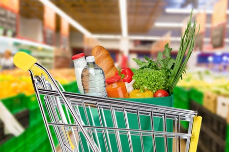 Gdzie zrobimy zakupy w Wielkanoc? Oto lista