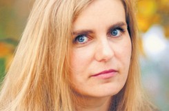 Lewestam: Czy wolałbyś zabić jedną osobę, czy pięć? [OPINIA]