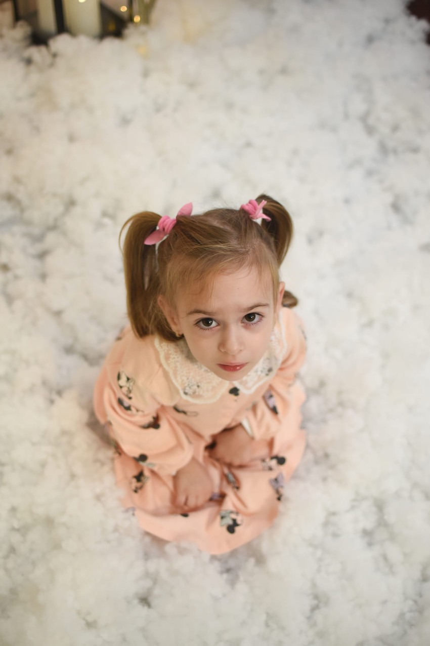 Nikolina Stojanović