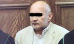 Ksiądz skazany za molestowanie nieletniej. Szokująca wypowiedź biskupa