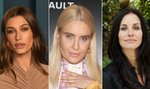 Joanna Horodyńska, Courtney Cox i Hailey Bieber wcinają pizzę. Nie uwierzycie, ile ona ma kalorii! [Dwa przepisy]