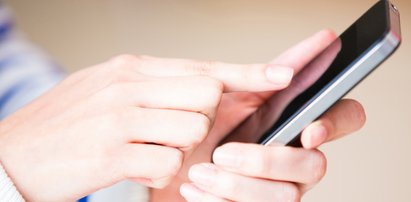 Nie wysyłaj oklepanego SMS-a z życzeniami. Masz tu ściągę