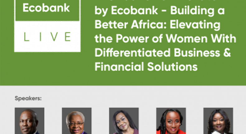 Ecobank