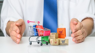 reklamacje i gwarancje 2026 — prawa kupujących i obowiązki sprzedawców