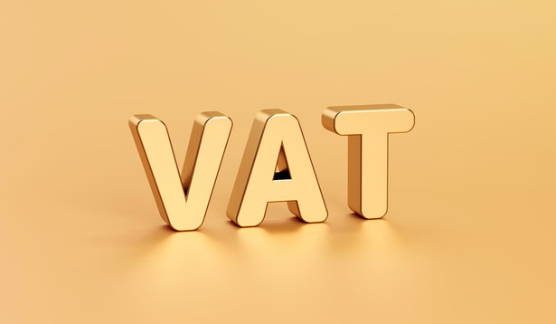 Czy Stowarzyszenie non-profit może obniżyć kwotę podatku należnego o kwotę podatku naliczonego i odzyskać podatek VAT?