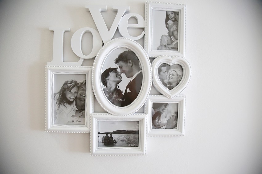 Uroš Jovčić, Dženi Martin - stan