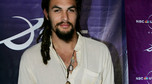 Jason Momoa