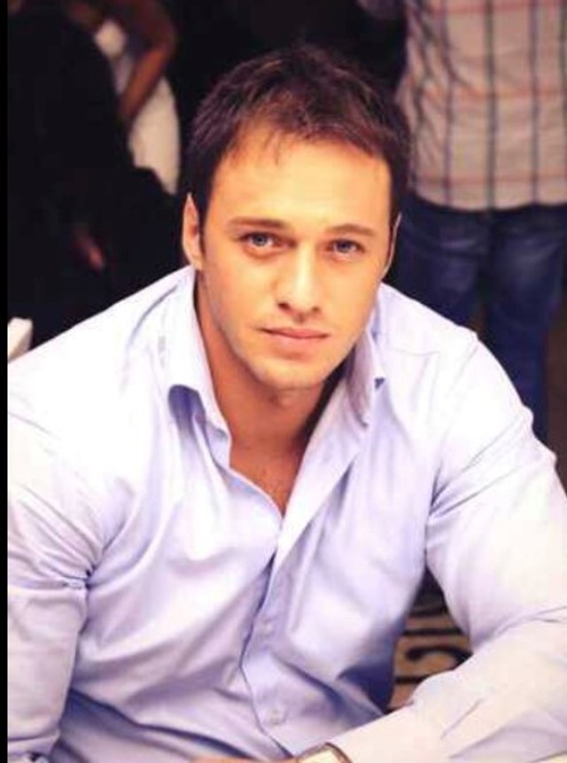 Bojan M.