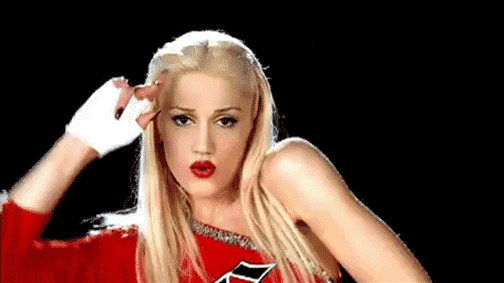 Ez a hétfő az érvényesülés napja - Egymondatos horoszkóp - november 7. hétfő