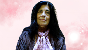 „A nőknek el kellene kezdeniük igazat mondani” – Susan Sontag öröksége ma is aktuális