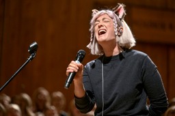 matylda damięcka o "polakach cebulakach". "napędza mnie poczucie niesprawiedliwości"