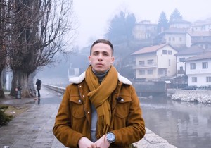 Amir Šečić