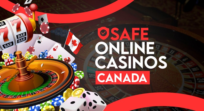 image alt tag  safe casino online canada