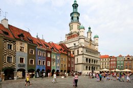 W tym tygodniu poznamy krzepiące dane o gospodarce. Niestety, będą jedynie miłym wspomnieniem