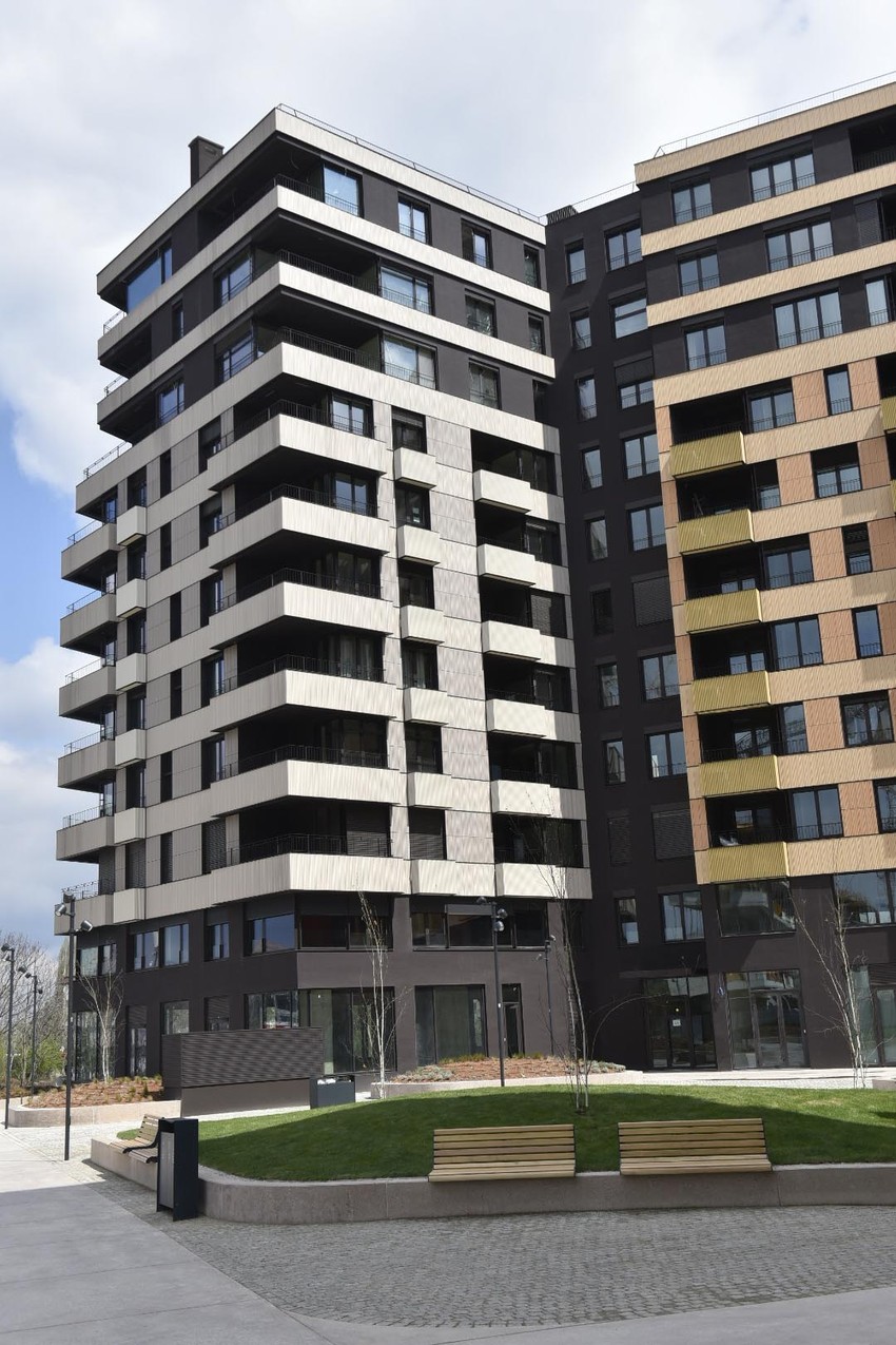 zgrada anastasija raznatovic foto snezana krstic  (7)