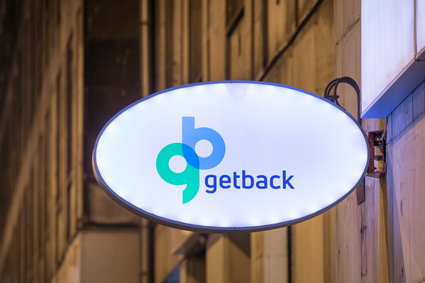 Sądowe zawirowania w sprawie GetBacku