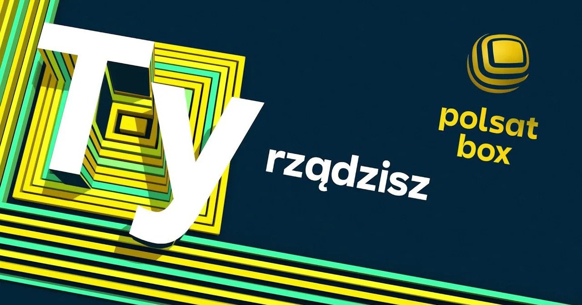 Polsat Box Go i Polsat Go serwisy i aplikacje VOD i telewizji online