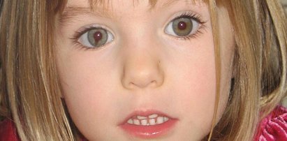 Zaginięcie Madeleine McCann. Przełomowe informacje o śledztwie?