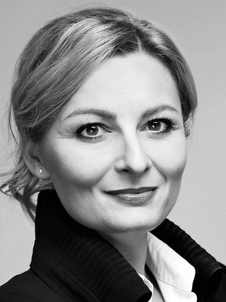 Agata Okorowska, radca prawny, Kancelaria Prawna Law-Taxes.pl