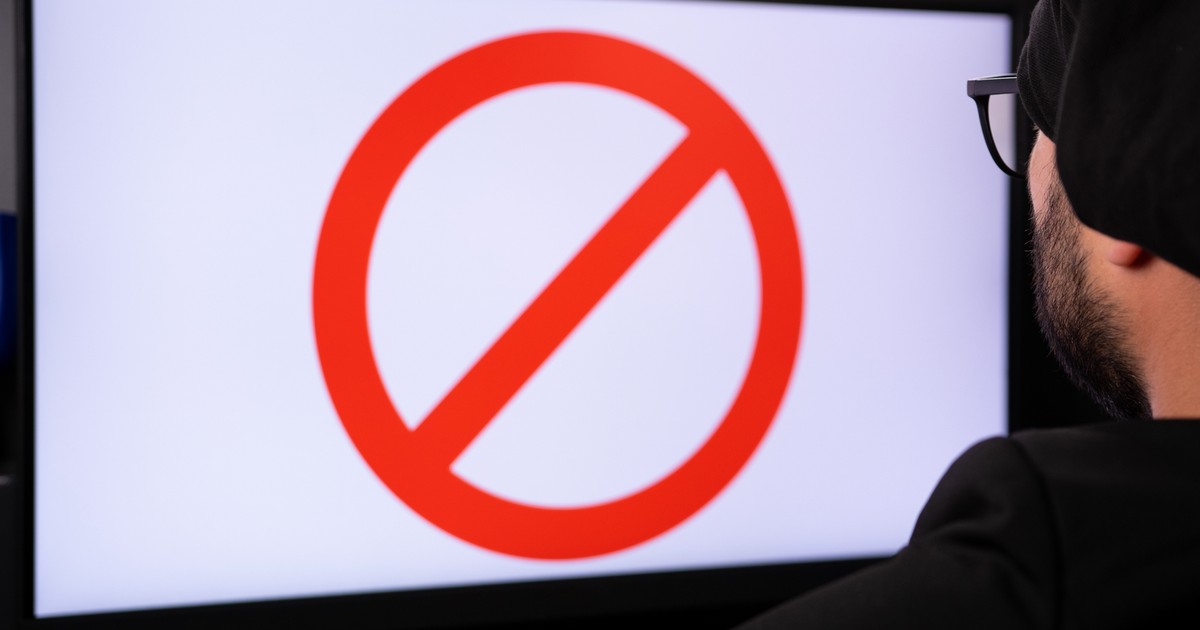 Sejm przyjął ważną ustawę. Pozwoli blokować nielegalne treści w internecie