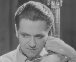 "To ostatnia niedziela..." QUIZ. Jak dobrze znasz przedwojenne szlagiery?