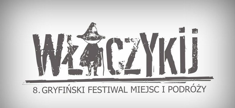 W Gryfinie rozpoczął się 9. Festiwal Miejsc i Podróży Włóczykij