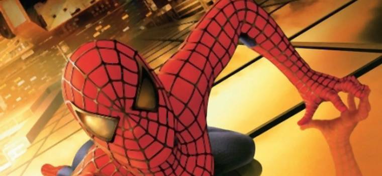 Activision nie odpuszcza Parkerowi – powstaje Spider-Man: Shattered Dimensions