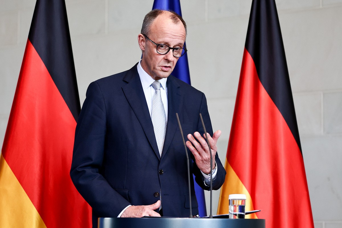 Miażdżący raport o stanie niemieckiej armii. Dyskryminacja, alkohol i za dużo oficerów