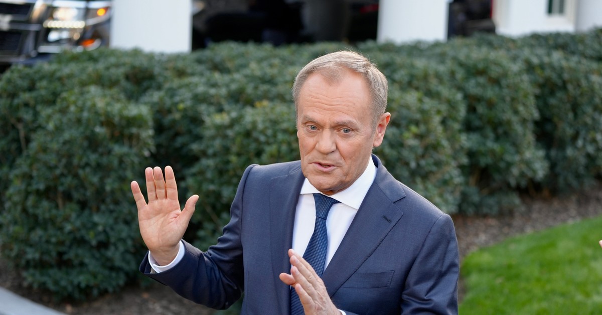 Nowa twarz rządu Tuska: Adam Szłapka wchodzi do gry jako rzecznik