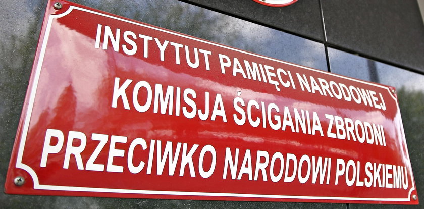 Ujawniono nazwiska polskich agentów. Mogą zginąć!